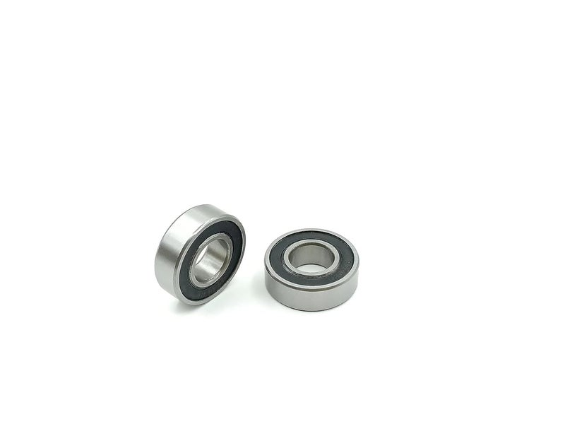 Obida 2pk-48224 Lawn Mower Sealing Spindle Table Bearing for Scag - Image 3
